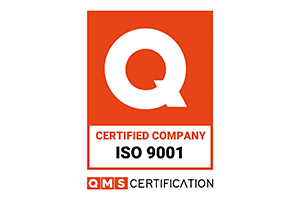 Actwork ISO 9001