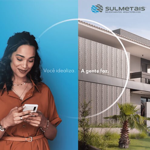 Actwork Portfólio Sulmetais