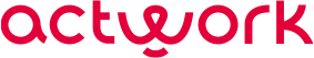 Actwork