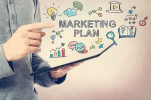 Endomarketing