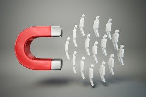 leads