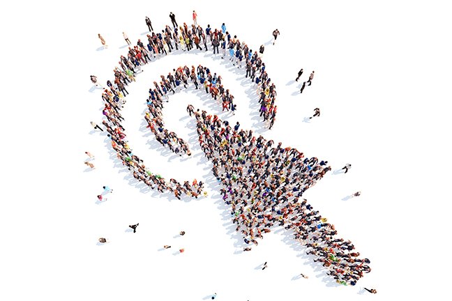 público-alvo para marketing digital