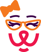 Agência de Conteúdo Actwork