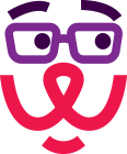 Agência de Inbound Marketing Actwork