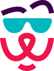 Agência de SEO Actwork