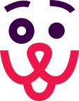 Agência de Sites Actwork