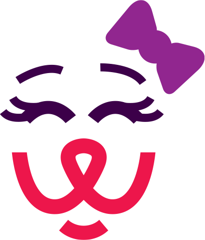 Agência de Branding Actwork