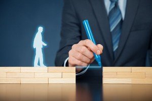 marketing digital