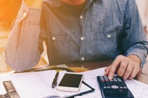 É caro contratar uma agência de marketing digital?
