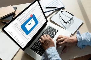 outbound automation
