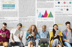 content marketing