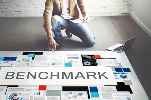 marketing digital